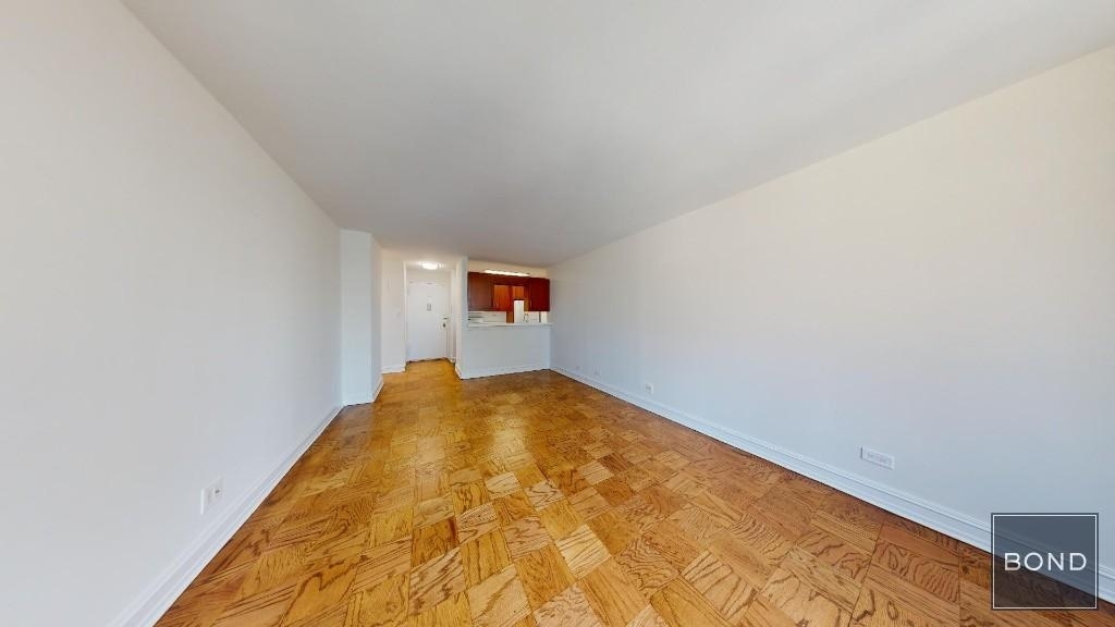 400 East 71st Street  - Photo 1