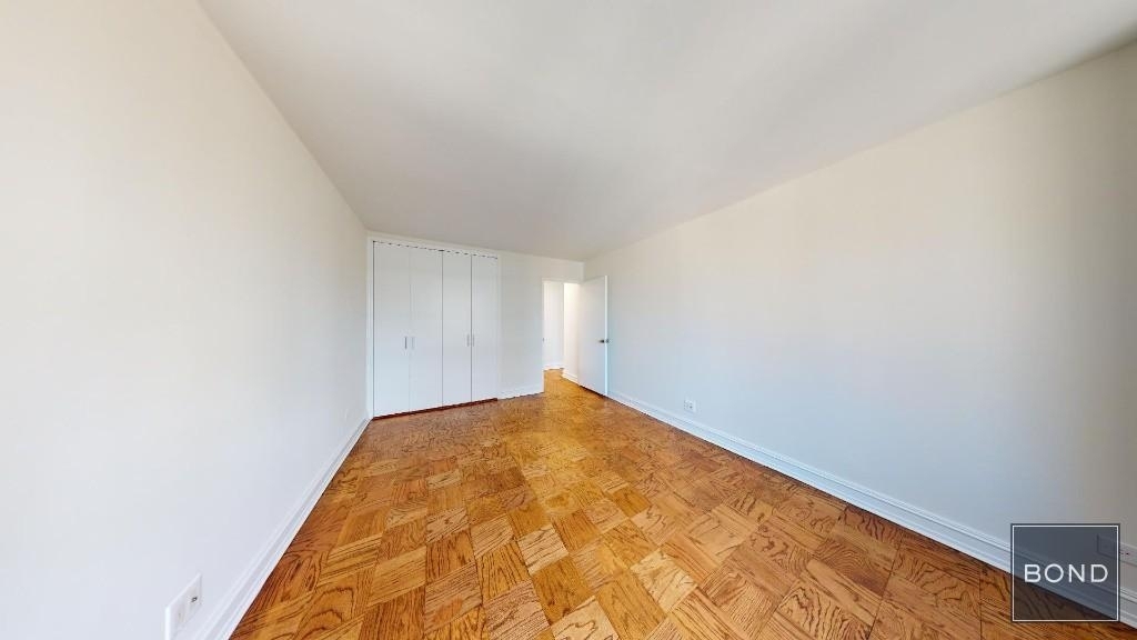 400 East 71st Street  - Photo 2