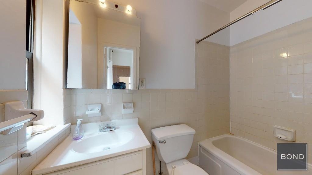 500 East 76th Street  - Photo 3