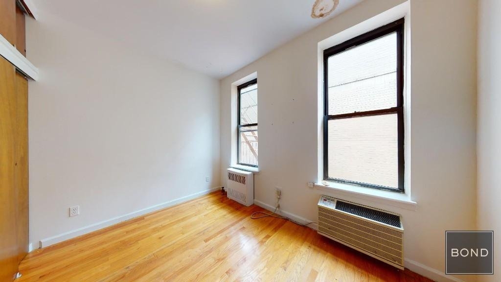 500 East 76th Street  - Photo 2