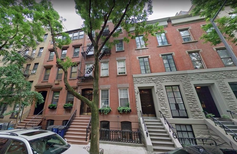 350 West 21st Street  - Photo 0