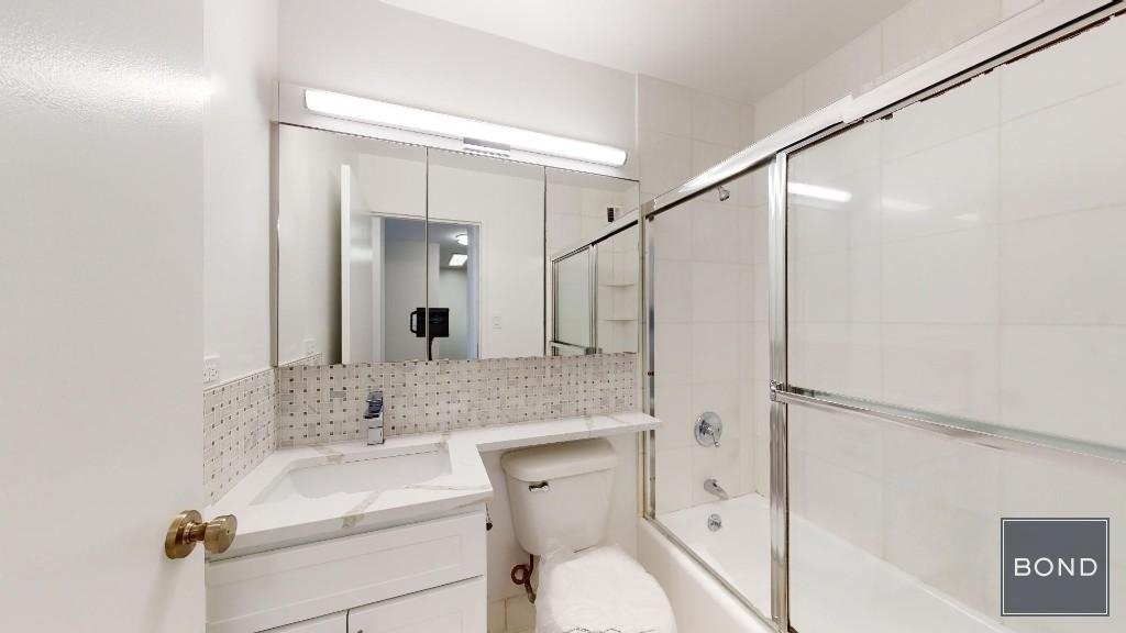 400 East 71st Street  - Photo 3