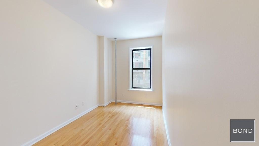48 West 56th Street - Photo 3