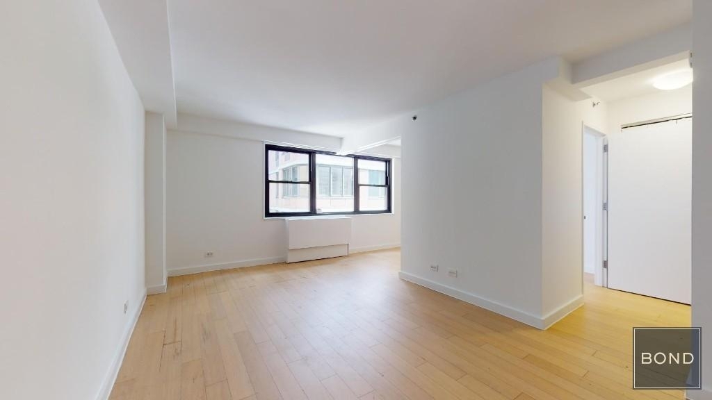 222 East 39th Street Apartment 22A - Photo 1