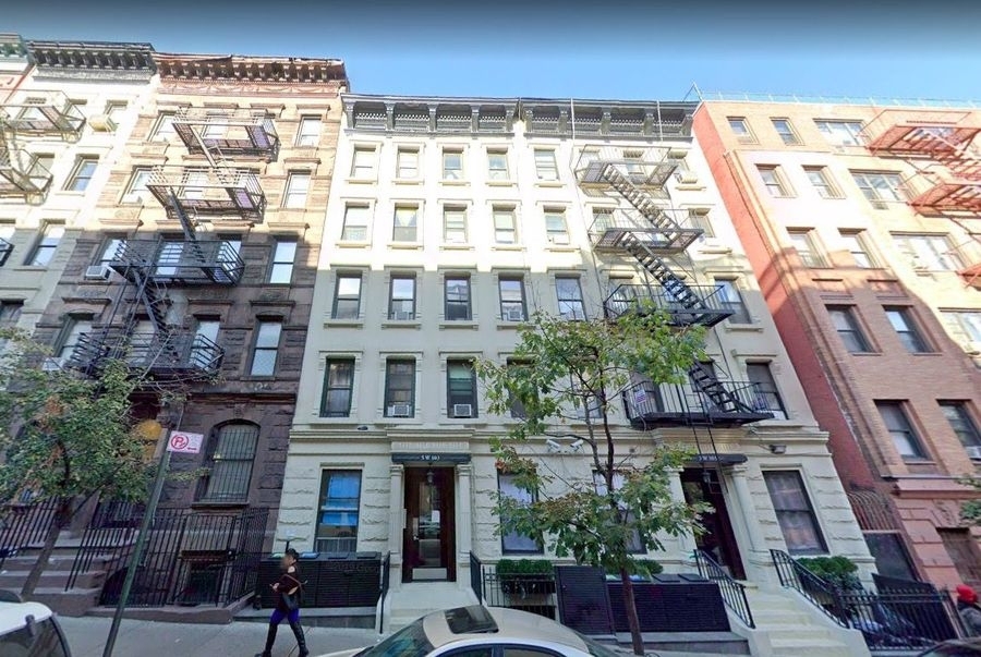 5 West 103rd Street  - Photo 0
