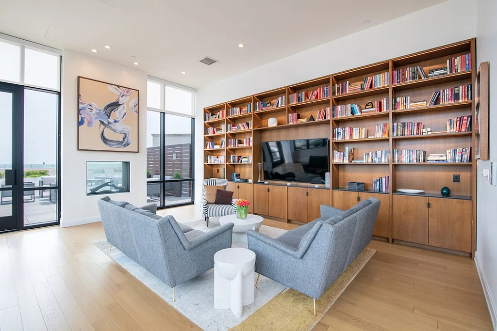 420 East 54th Street - Photo 3