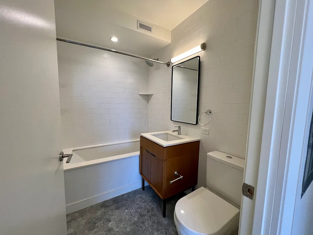 420 East 54th Street - Photo 5