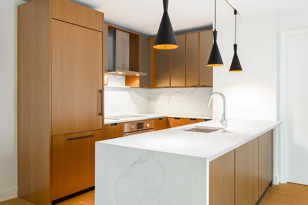 420 East 54th Street - Photo 7