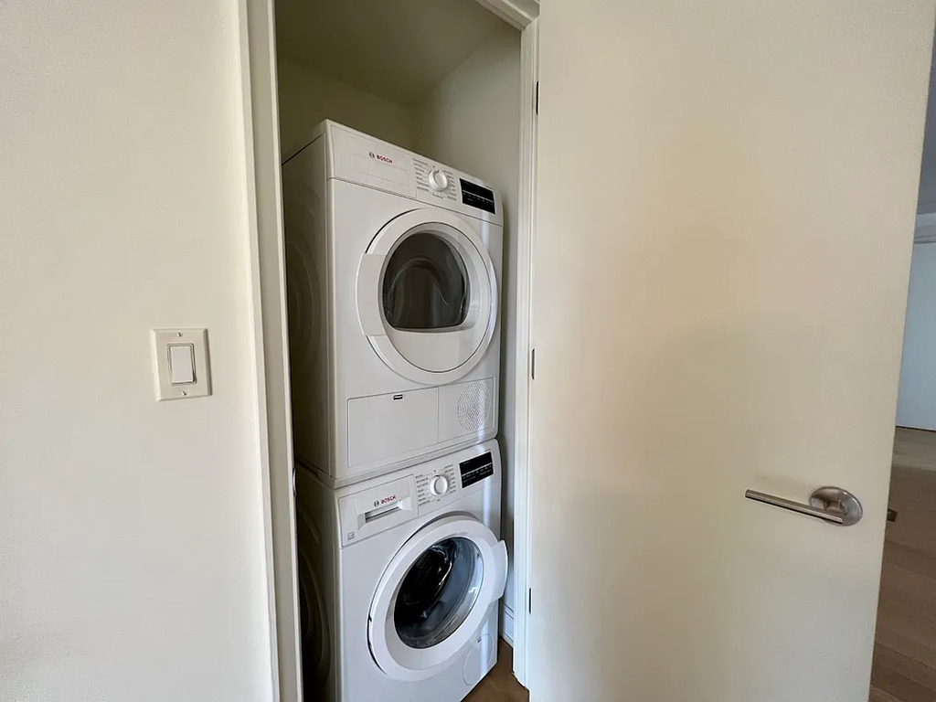 420 East 54th Street - Photo 6