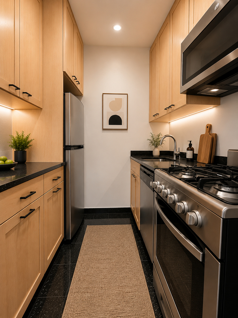 East 14th Street - Photo 1