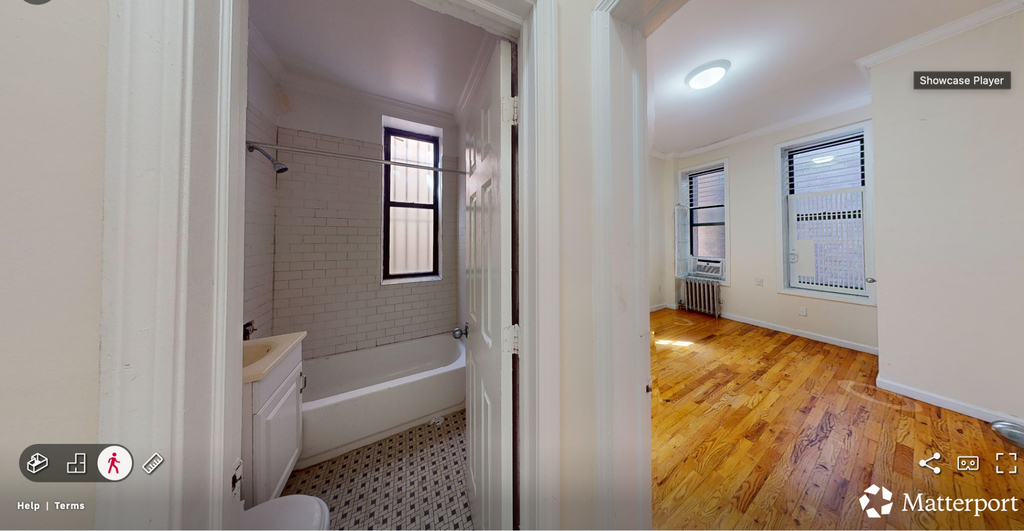 East 38th Street - Photo 1