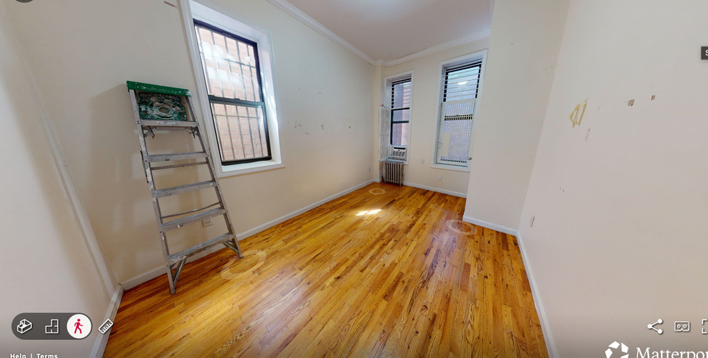 East 38th Street - Photo 0