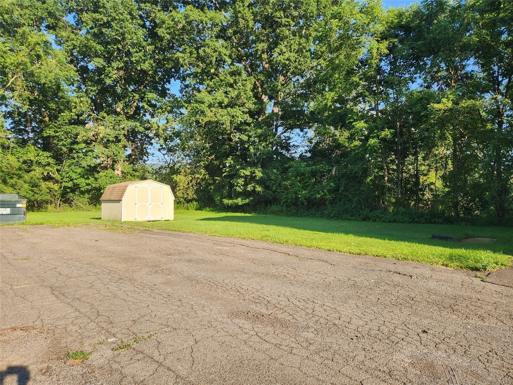 28 Prescott Road - Photo 13
