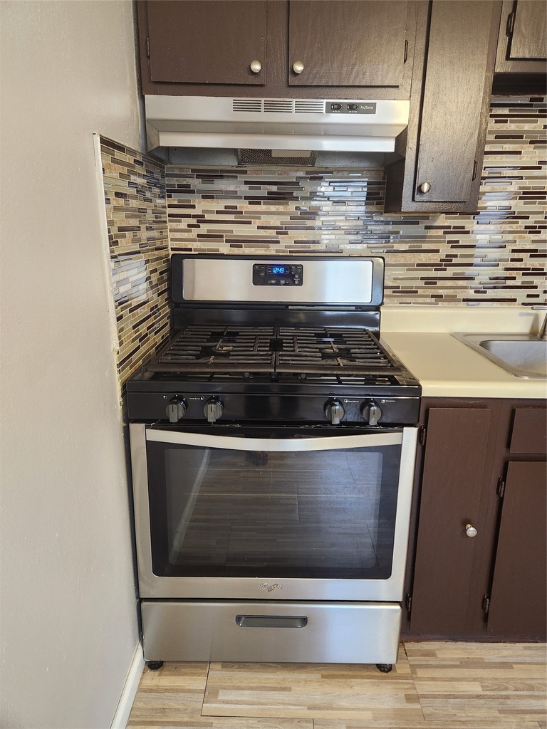 28 Prescott Road - Photo 4