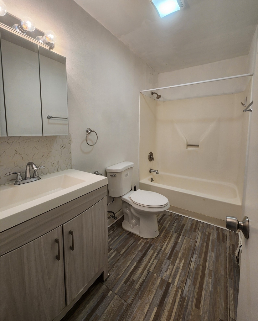 28 Prescott Road - Photo 11