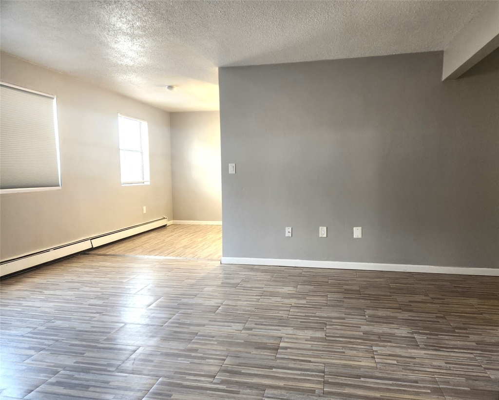 28 Prescott Road - Photo 8