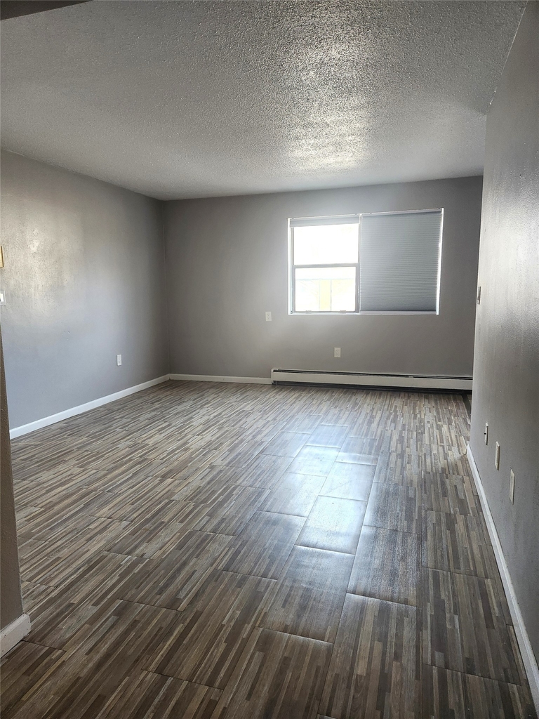 28 Prescott Road - Photo 6