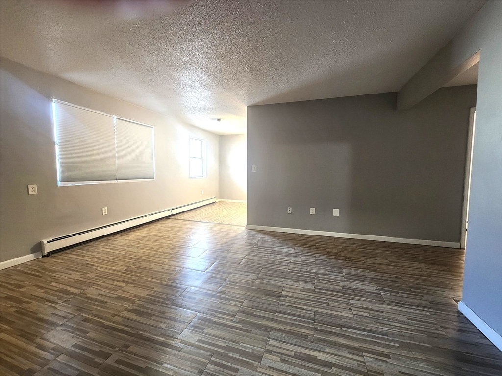 28 Prescott Road - Photo 5