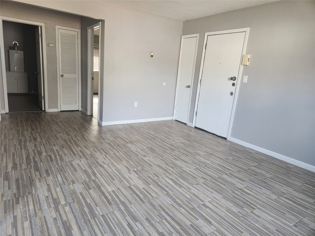 28 Prescott Road - Photo 7