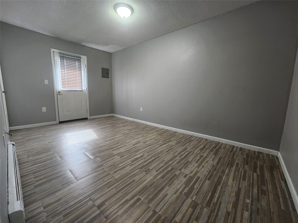 28 Prescott Road - Photo 9