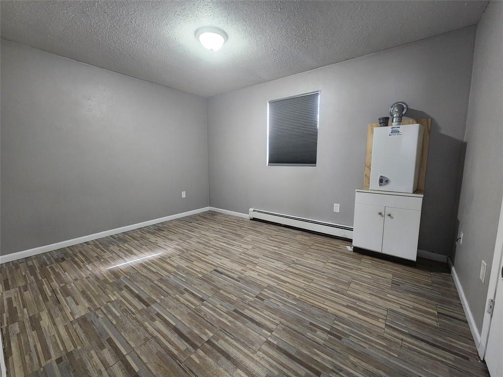 28 Prescott Road - Photo 10