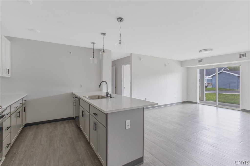 21 Loso Drive - Photo 6