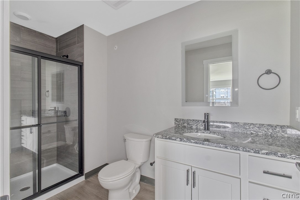 21 Loso Drive - Photo 13