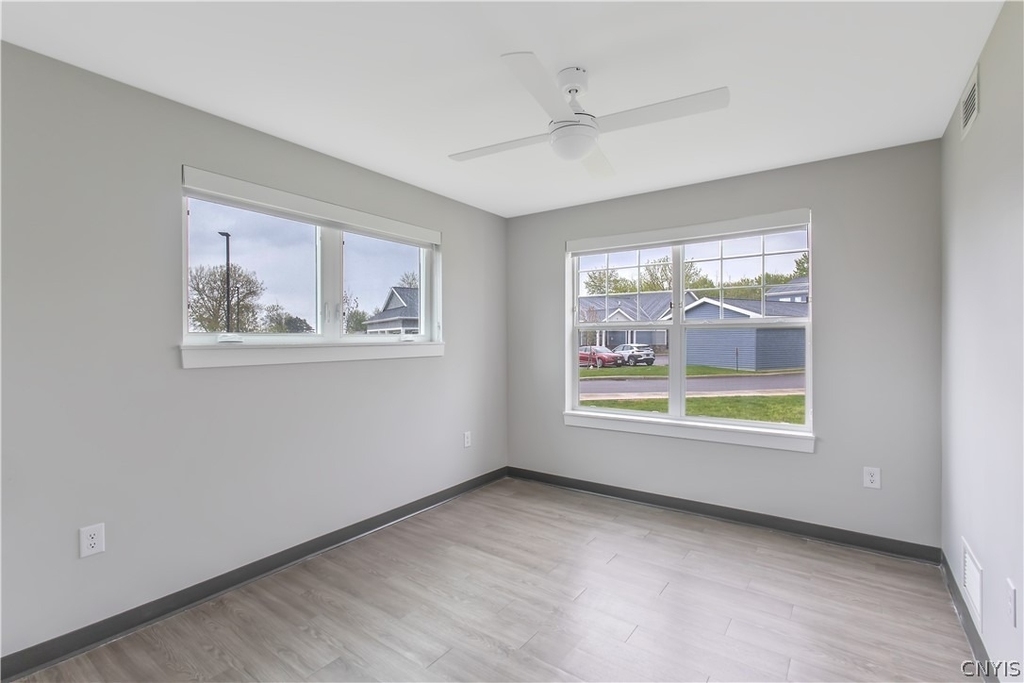 21 Loso Drive - Photo 11