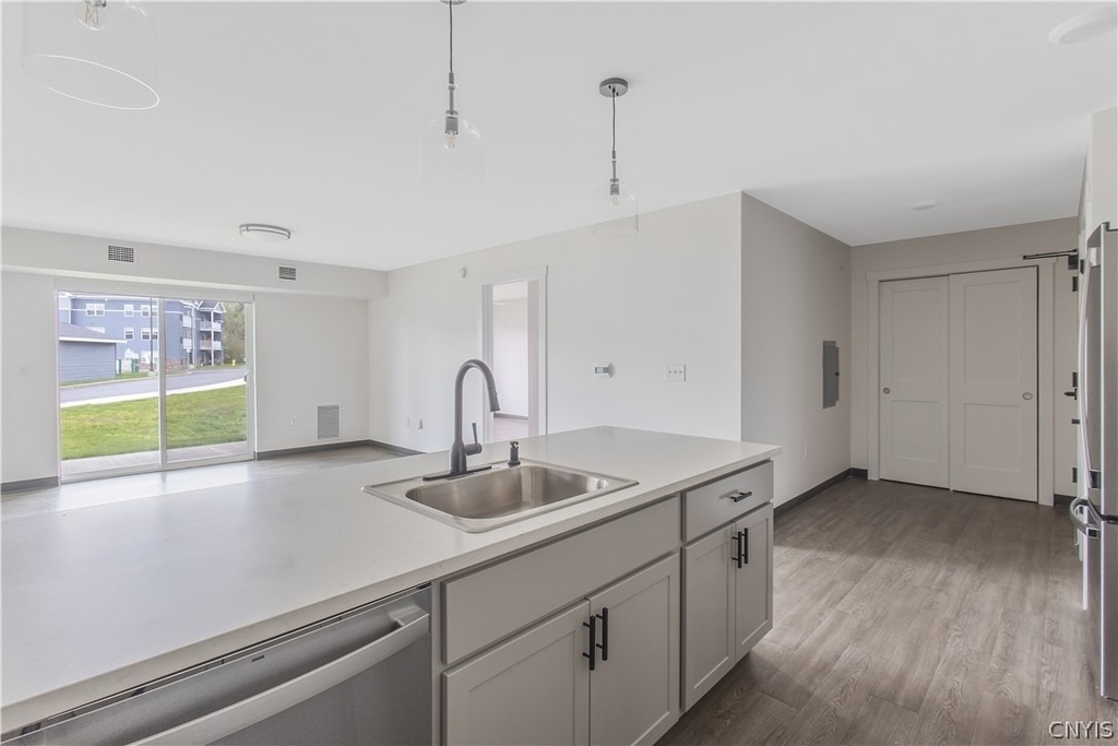 21 Loso Drive - Photo 5