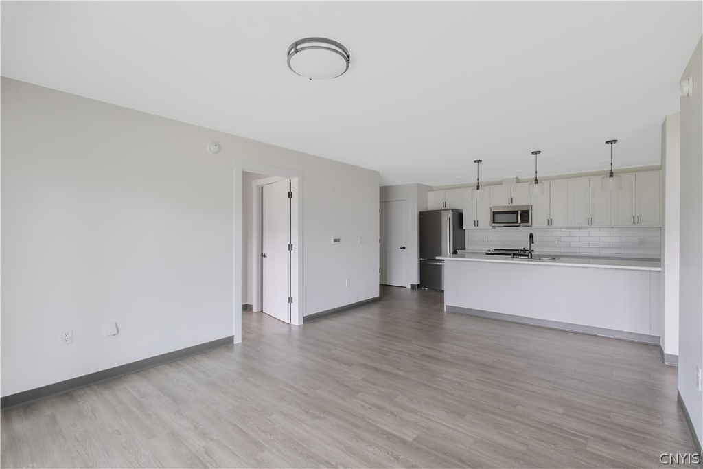 21 Loso Drive - Photo 8