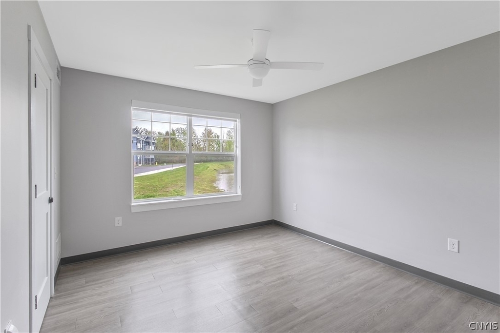 21 Loso Drive - Photo 9