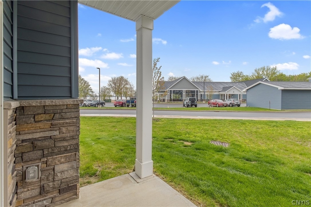 21 Loso Drive - Photo 0