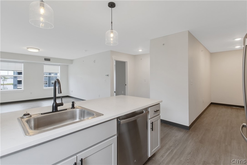 15 Loso Drive - Photo 3