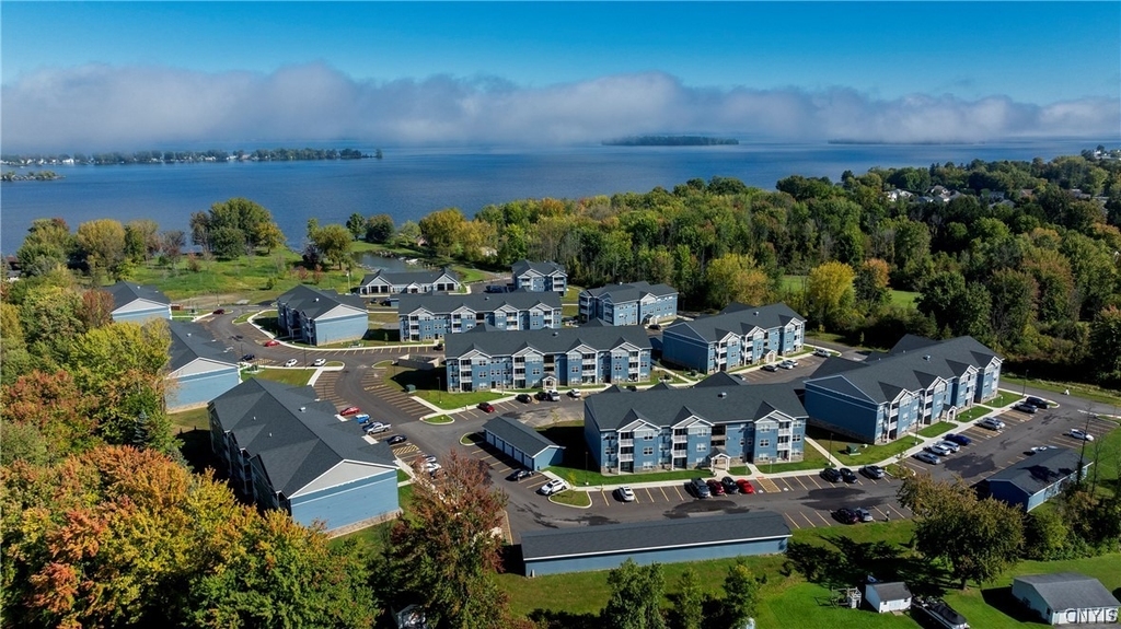 15 Loso Drive - Photo 15