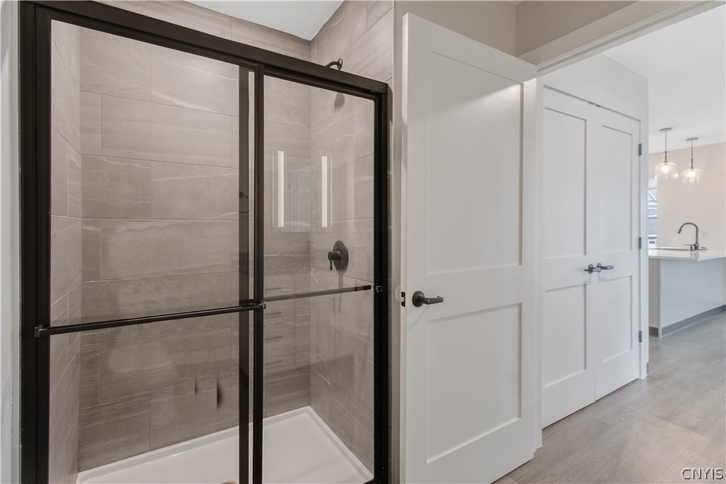 15 Loso Drive - Photo 10