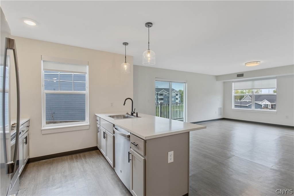 15 Loso Drive - Photo 4