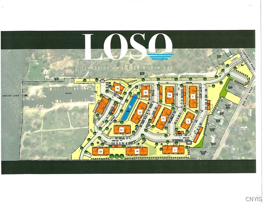15 Loso Drive - Photo 25