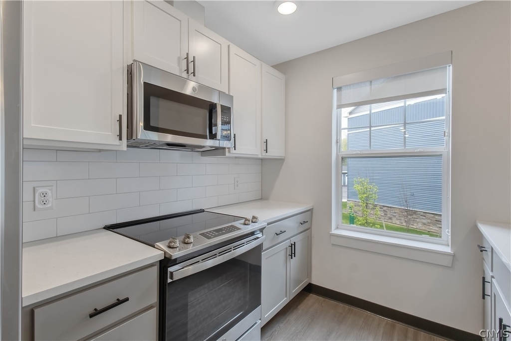 15 Loso Drive - Photo 2
