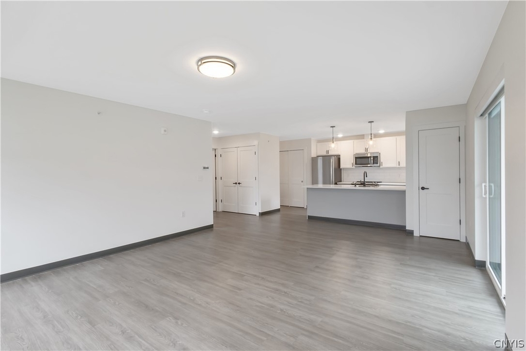 15 Loso Drive - Photo 6