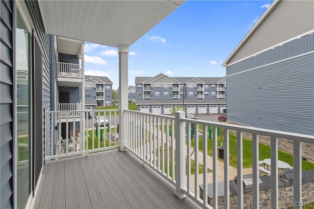 15 Loso Drive - Photo 12