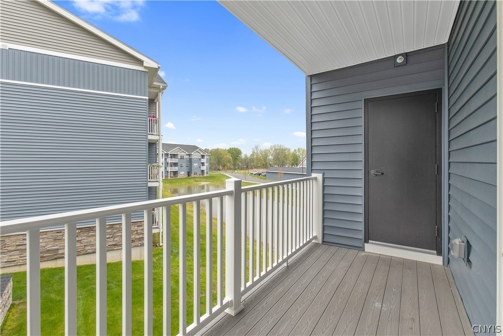 15 Loso Drive - Photo 13