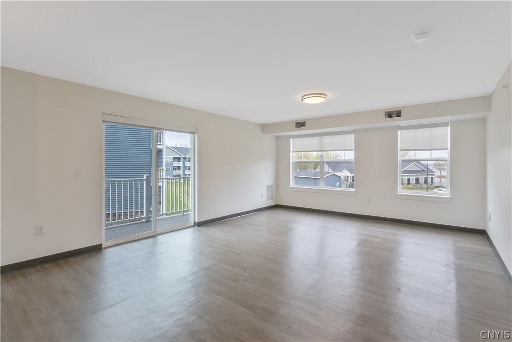 15 Loso Drive - Photo 5