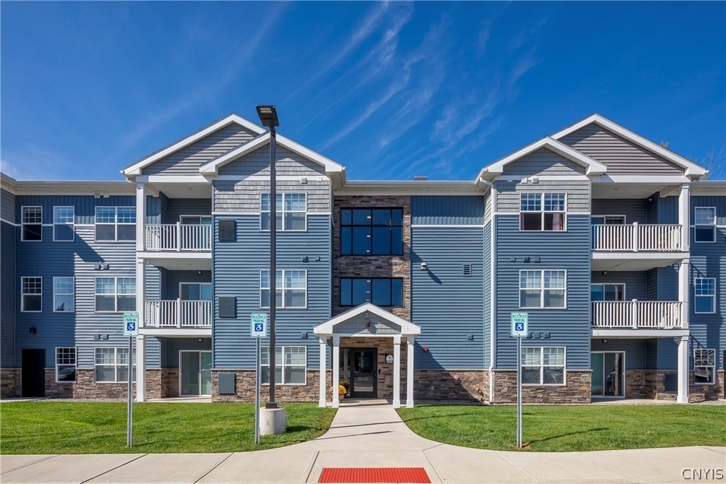 15 Loso Drive - Photo 22