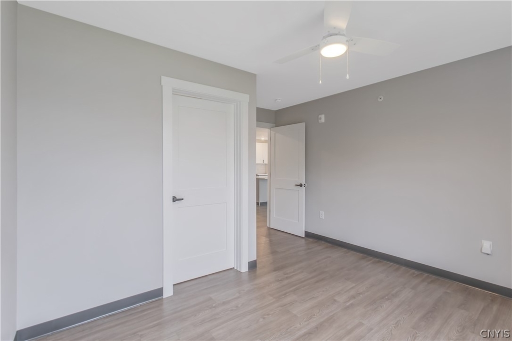15 Loso Drive - Photo 7