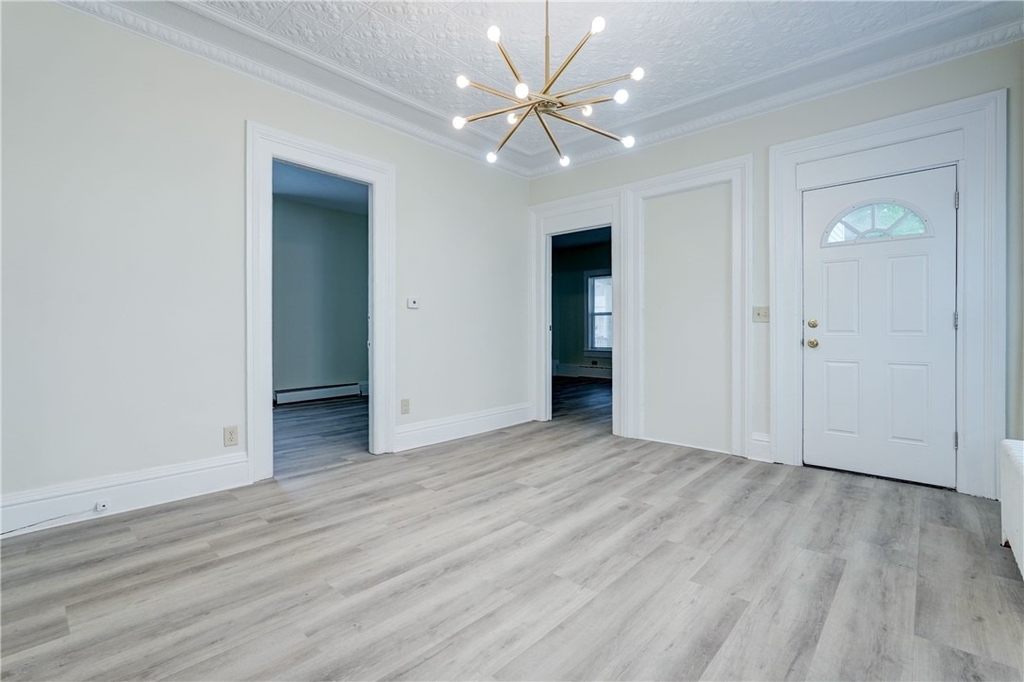416 Gregory Street - Photo 4