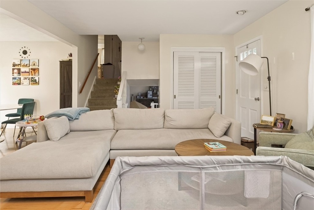 1399 Creek Street - Photo 25