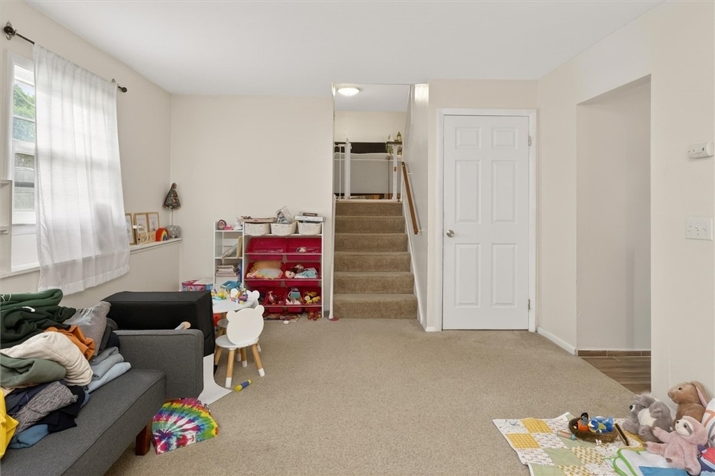 1399 Creek Street - Photo 34