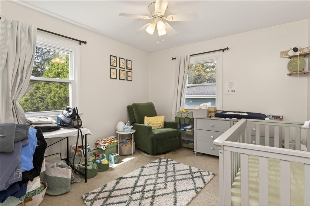 1399 Creek Street - Photo 42