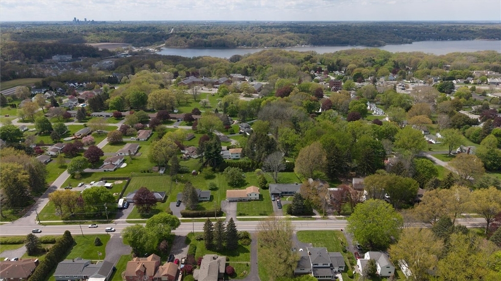 1399 Creek Street - Photo 18