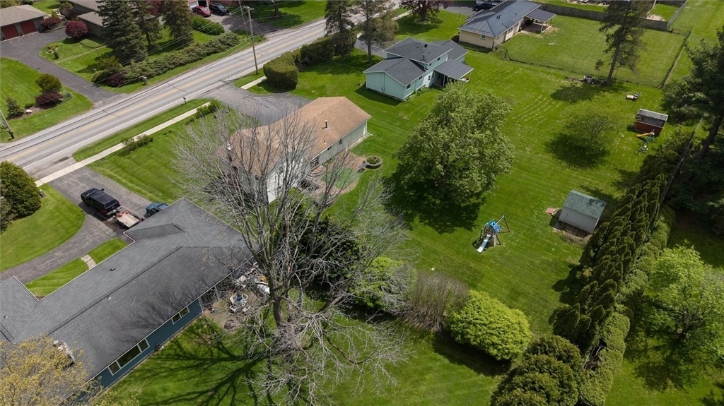 1399 Creek Street - Photo 12